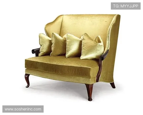 亚游ag试玩安装教程与常见问题解决方案详解