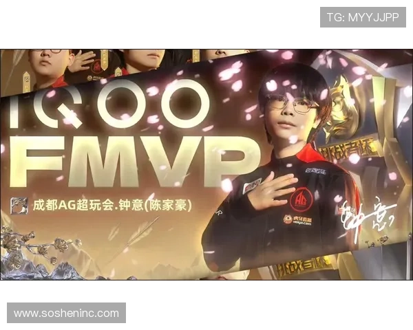 优质ag电子游戏网站排行榜2024年最受玩家欢迎的平台推荐