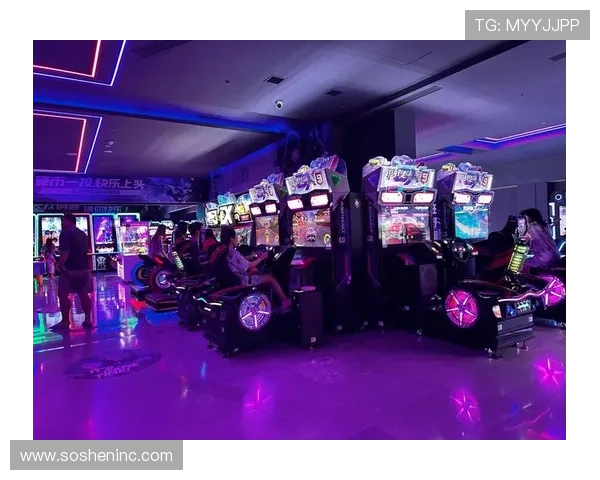 凯发官网真人游戏安全可靠，体验最真实的娱乐享受