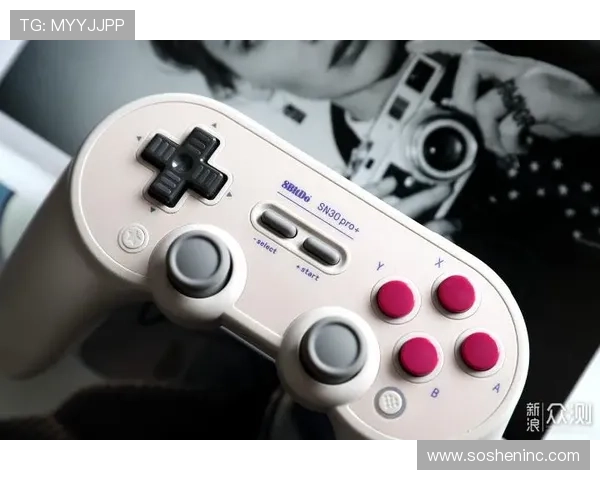 利来ag旗舰厅登录多平台支持，随时随地畅享精彩游戏内容