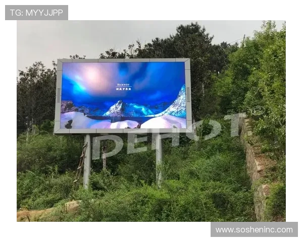 全面解析皇冠电子视讯网站的安全保障措施确保玩家信息和资金安全