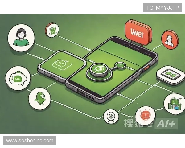 币游国际PA平台特色分析：多币种支持、智能合约安全保障与用户体验优化