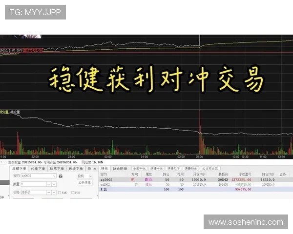 掌握ag捕鱼稳赚秘籍，让你的每一次出手都更加稳健获利