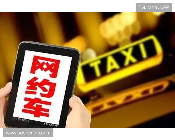 探索AG国际在线注册平台的多样化注册方式及其安全保障体系