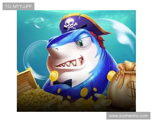 畅玩PA捕鱼王攻略:从入门到高手的全方位升级指南