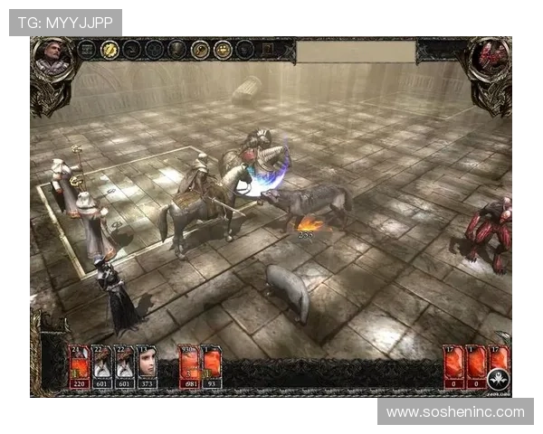 玩转AG官方登录，提升游戏体验的最佳实践