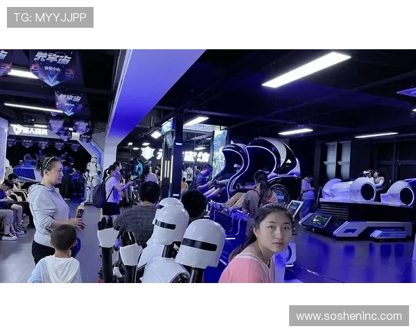 凯发国际娱乐：丰富的真人娱乐游戏带来真实刺激的博彩体验