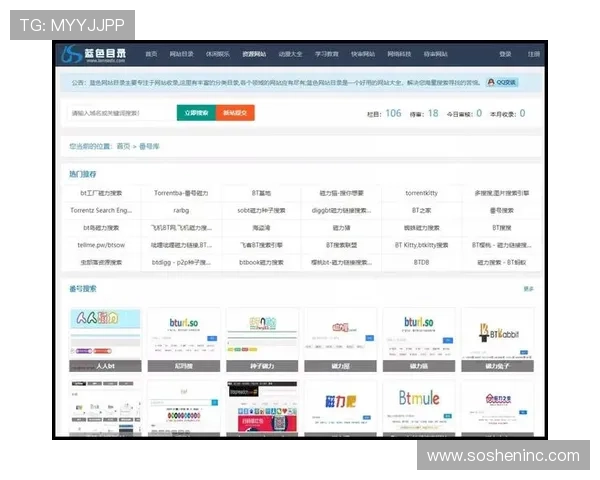 ag亚讯下载平台使用技巧，助你快速找到所需的各种软件资源