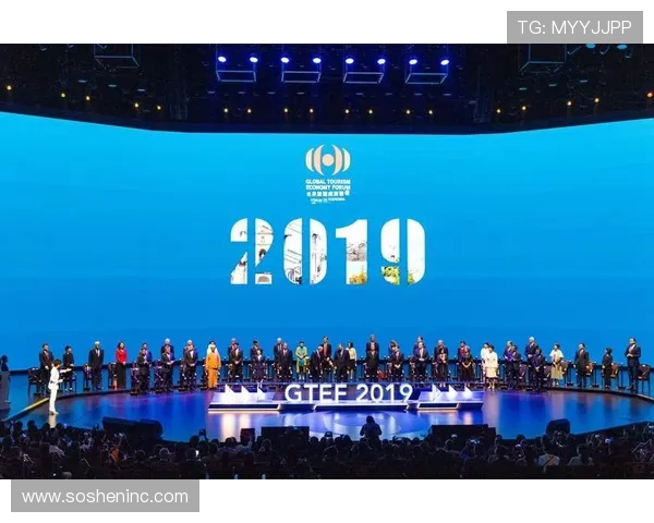 AG国际中文站助力中国用户开启全新娱乐时代，打造安全可靠的线上博彩平台