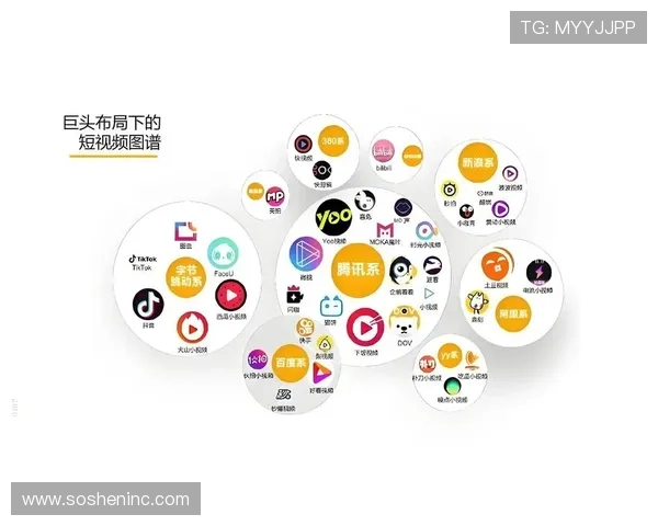 K8娱乐积极布局海外市场实现内容多元化推广扩大品牌影响力