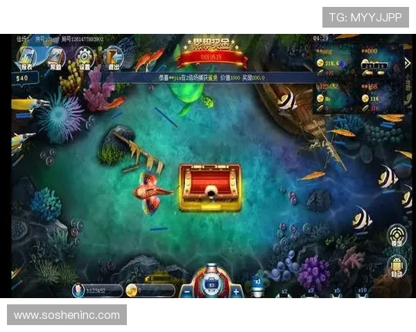 便捷快速的ag捕鱼电玩下载方式，随时随地畅玩精彩捕鱼游戏内容