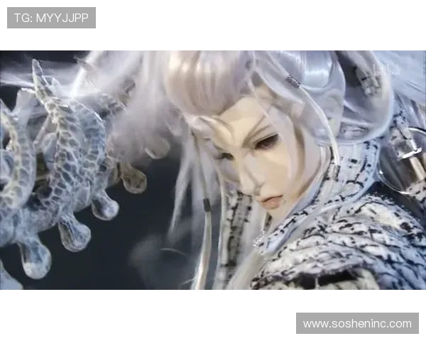 亚游ag9下载官网下载安装教程，详细步骤帮助新手快速上手