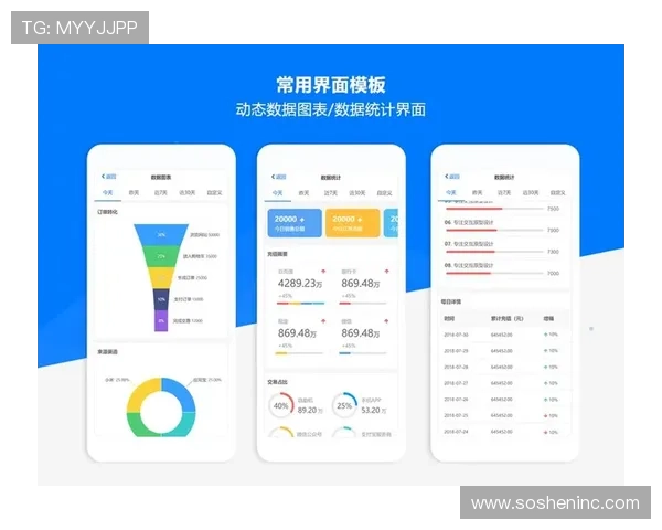 凯发娱乐网址登录线路最新优化方案，提升用户体验与访问速度
