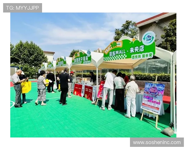 凯发手机首页优惠活动规则详解，合理利用各种促销福利提升体验