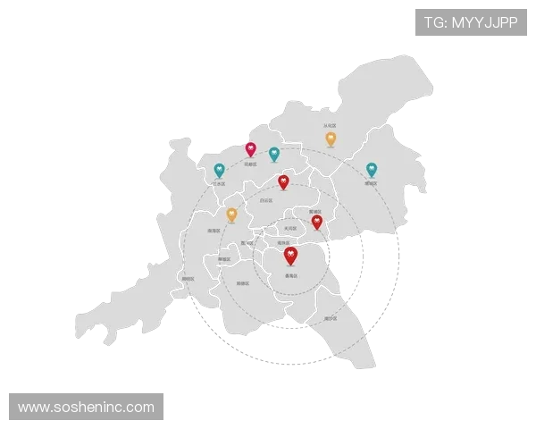 凯发官网k8邀请码获取途径分析,帮助用户找到最便捷的获取方式