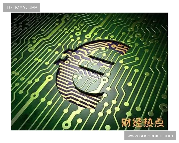 凯发最新app下载官方版本,安全稳定支持多平台畅玩