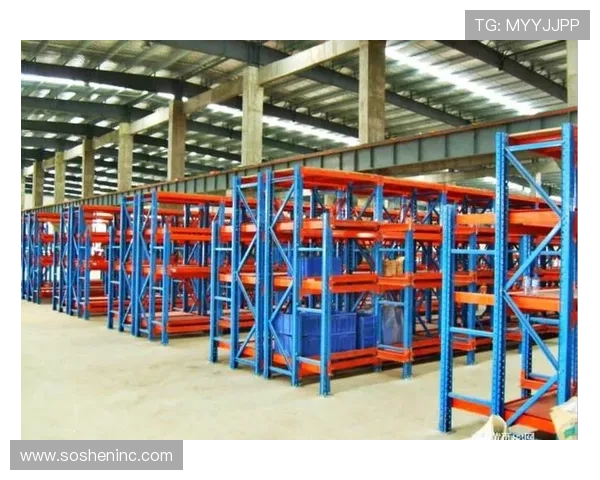 凯发网址官方地址官方入口常见问题解答，帮助用户快速解决登录难题