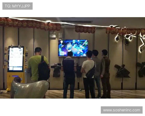 AG真人旗舰厅下载平台安全稳定，轻松体验高品质真人娱乐游戏