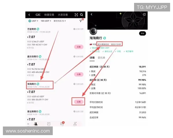 AG国际真人平台支持多种支付方式,方便快捷的充值提现体验全解析