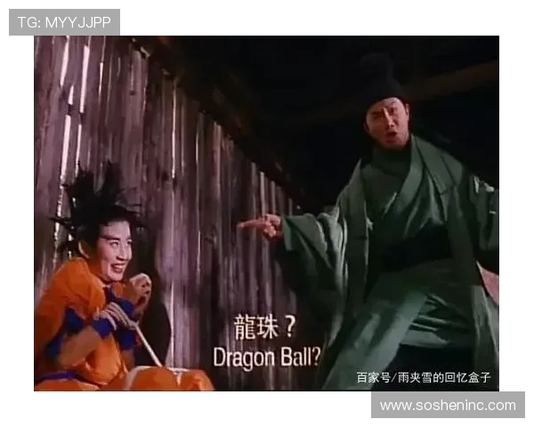 优质真人百家家乐网站推荐,享受高清画质和公平公正的游戏环境