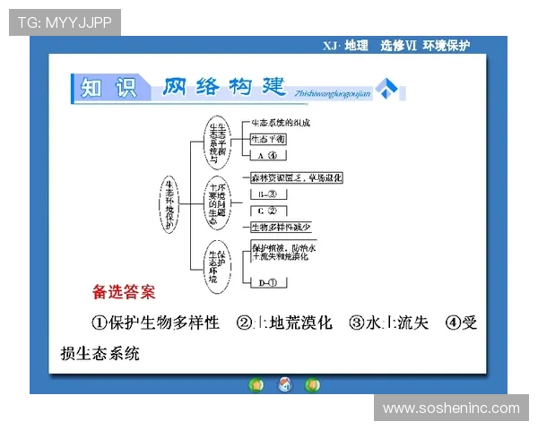 叶汉三株路打法的实战经验总结助你快速适应不同对局环境提升胜率