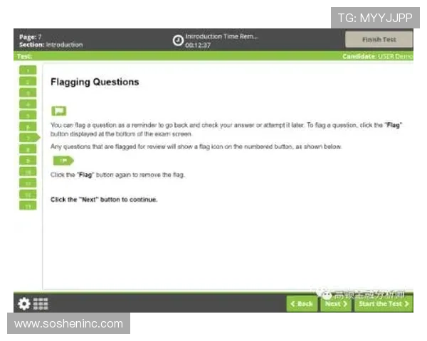 凯发真人体育视讯常见问题解答为新手玩家提供全面的操作指南和安全保障