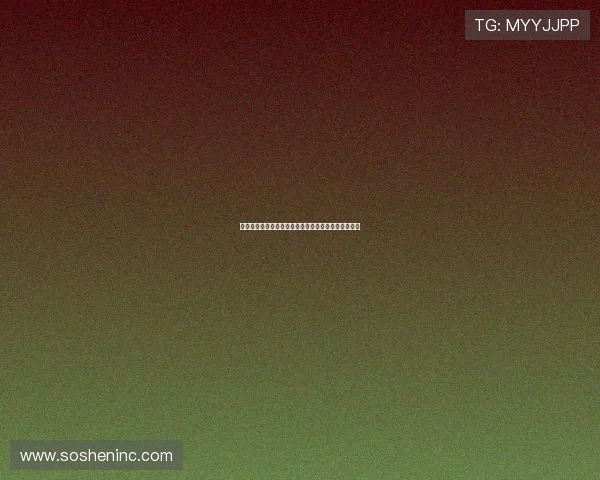 天津百家乐网新手必看百家乐玩法入门指南与技巧分享