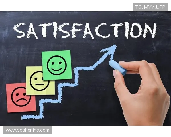 如何通过AG厅总部会员注册享受专属福利和优先服务提升游戏满意度