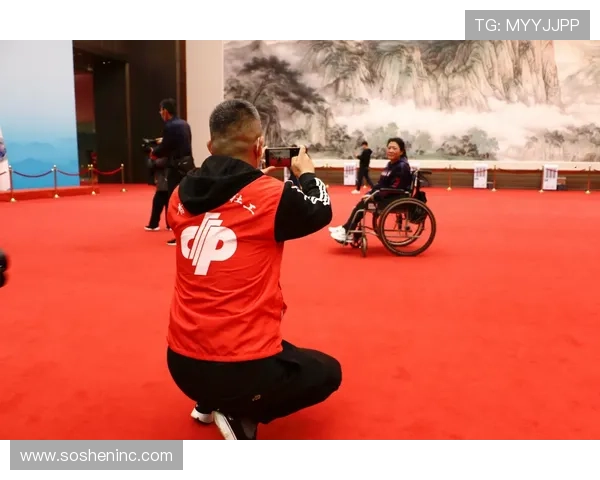 永乐国际ag旗舰厅优惠活动与福利礼包领取攻略助力玩家享受更多专属福利