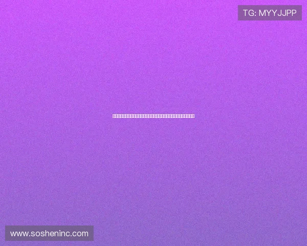 真人视讯国际官网入口常见安全风险及应对策略保障玩家资金与信息安全