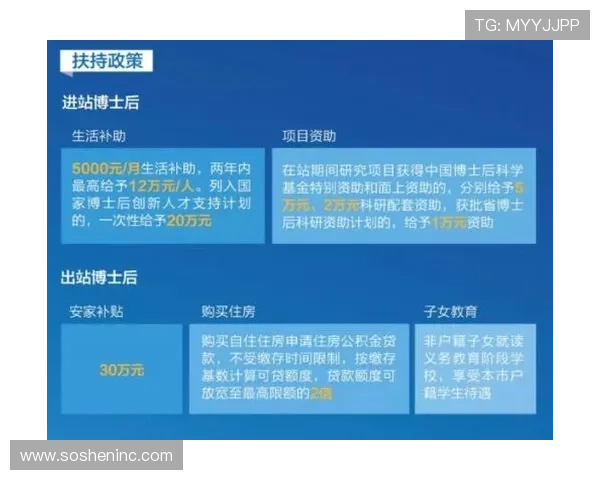 选择ag视讯还是bb平台更划算？从优惠政策到游戏多样性全面比较