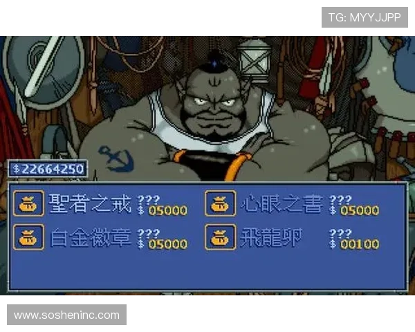 黄金城AG官方地址最新公布，详细导航指南助你轻松登录体验精彩游戏