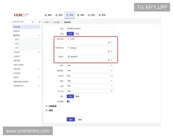 如何访问环亚ag网址官方地址，提供详细步骤与安全指南