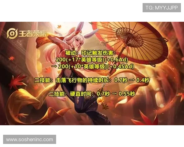 ag厅下载官网最新版本免费下载，提供安全稳定的游戏下载体验与详细操作指南