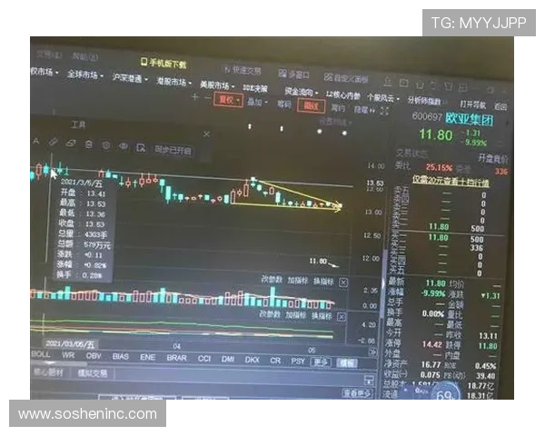 如何通过正规渠道顺利访问AG亚网站进入LY,确保游戏体验流畅