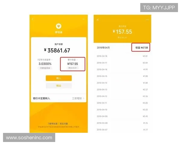 乐鱼真人注册成功后如何快速绑定银行卡实现便捷充值与提现