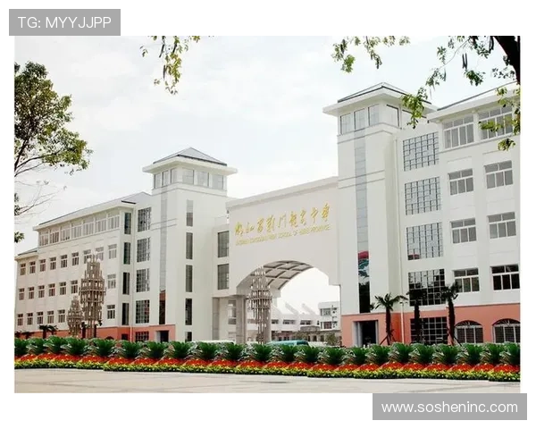 凯发k8真人版旗舰厅全面升级，带来高清画质和流畅操作确保每一场游戏都精彩纷呈