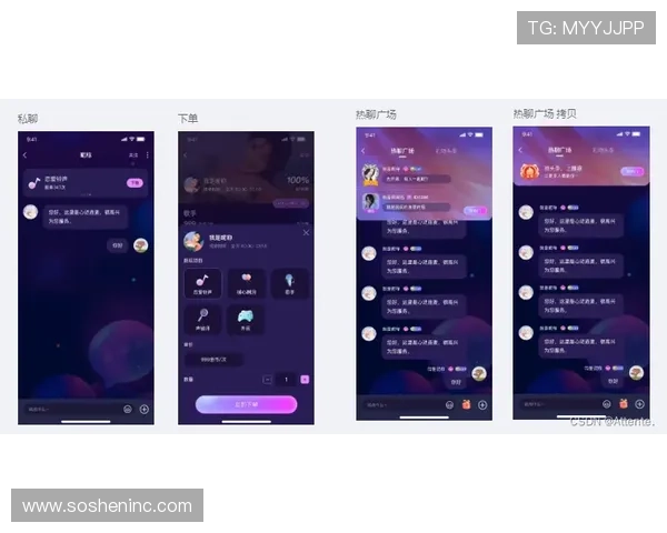 在AG真人app官网注册登录，体验多样化的真人游戏和快速便捷的提款流程