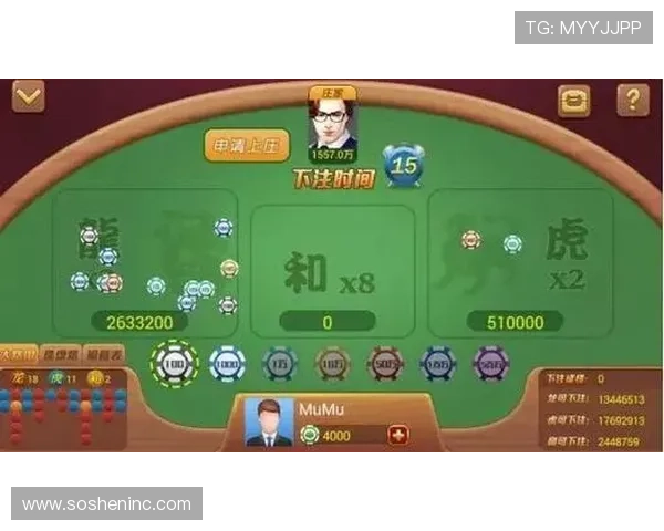 如何选择适合百家乐游戏的图标风格提升玩家体验