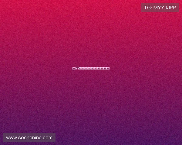 亚博YB在线官网：客户服务体系与在线支持服务介绍