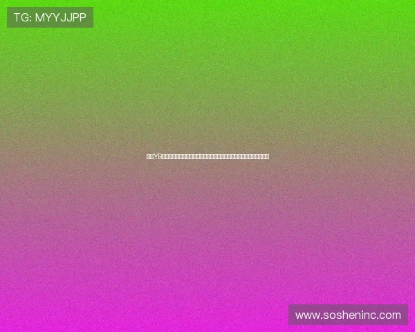 亚博YB旗舰厅官方地址官方入口网址，快速登录享受丰富多彩的线上娱乐体验