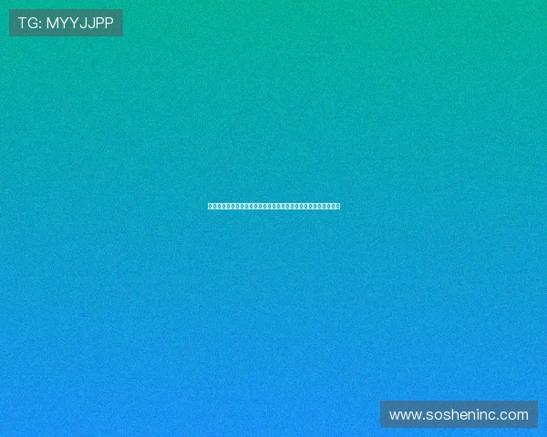 亚博体育安卓版安全稳定下载指南，轻松开启您的体育娱乐新体验