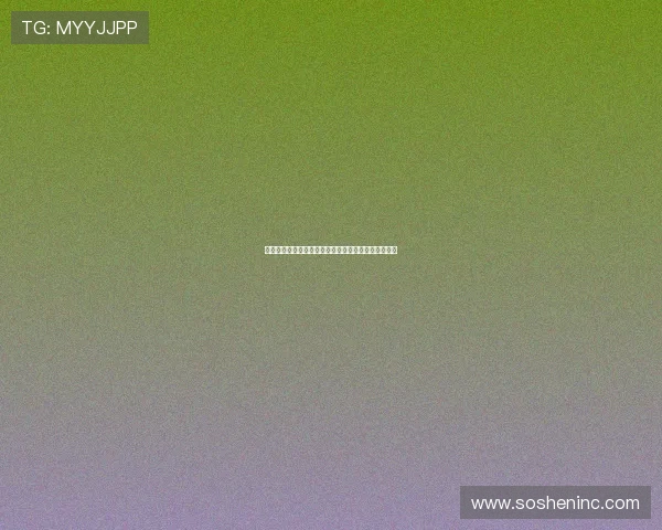 亚博体育官网注册最新攻略全面解析新手快速入门指南