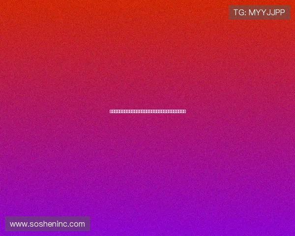亚博体育客户端：用户评价与口碑分析，了解真实使用体验与服务质量