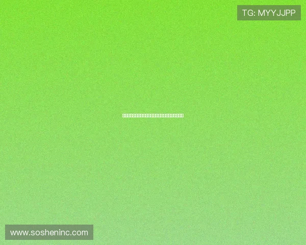 亚博体育旗舰厅下载官网：注册登录流程详细步骤介绍