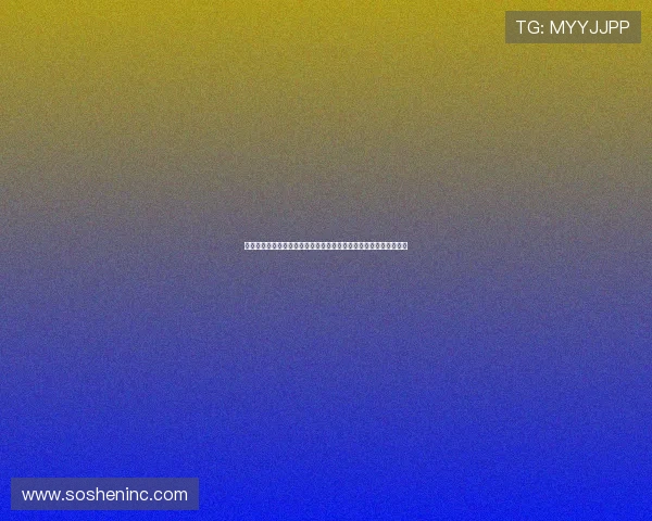 亚博体育滚球盘:结合实际案例分析提升滚球投注成功率的实用技巧