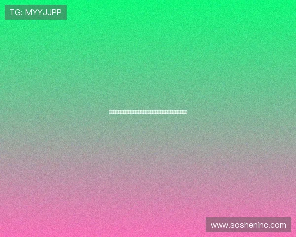 新手必看凯发真人版会员注册攻略，帮助你快速掌握注册技巧与注意事项