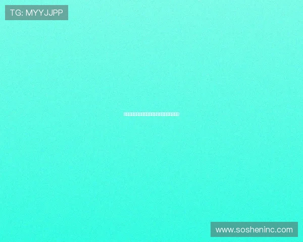 亚博真人视讯：最新技术打造沉浸式真人游戏体验